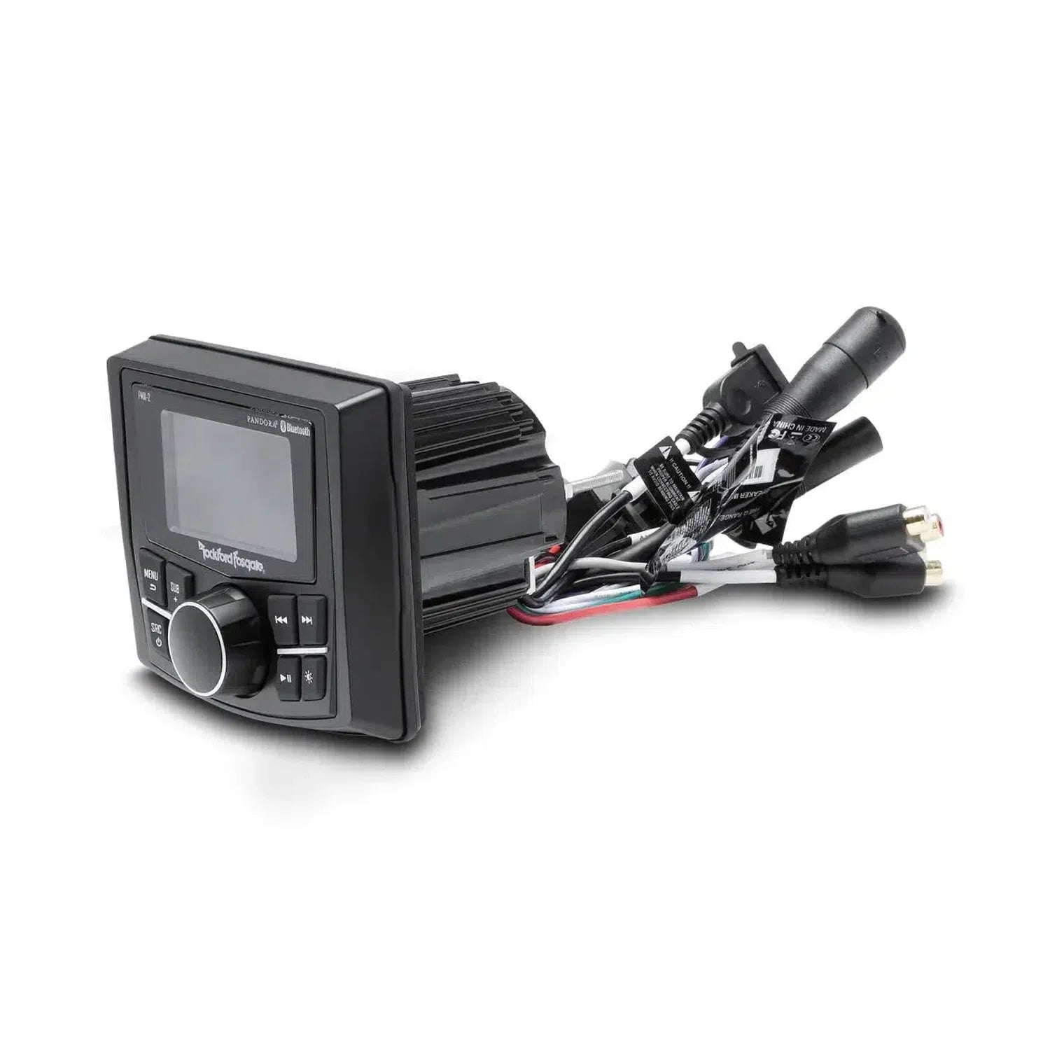 Rockford Fosgate-PMX-2-Multi-Media-Receiver-masori-kaufen