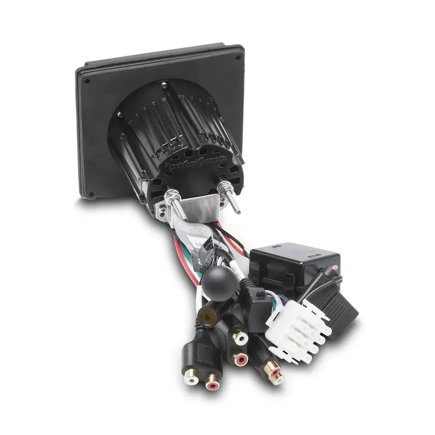 Rockford Fosgate-PMX-2-Multi-Media-Receiver-masori-kaufen