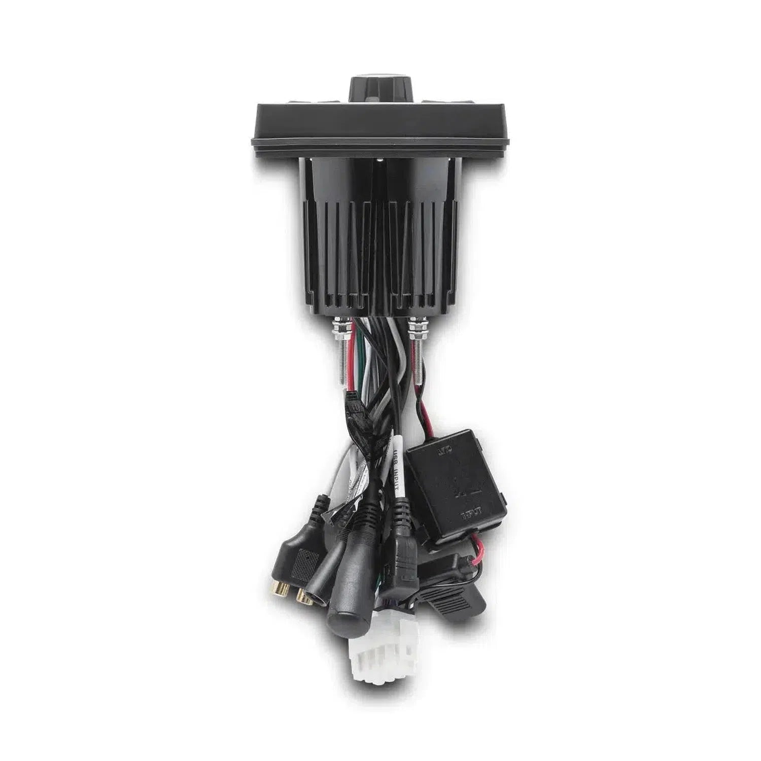 Rockford Fosgate-PMX-2-Multi-Media-Receiver-masori-kaufen