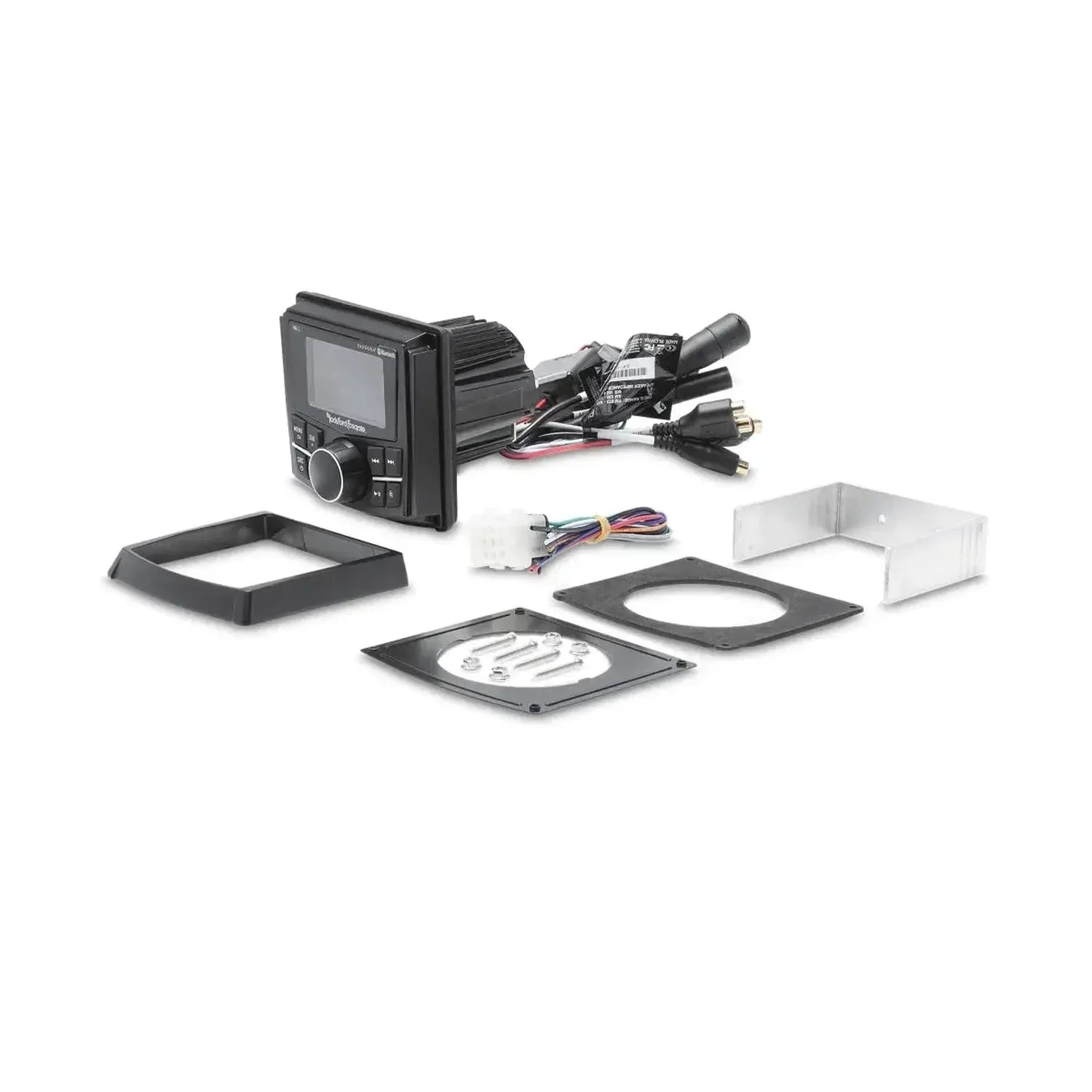 Rockford Fosgate-PMX-2-Multi-Media-Receiver-masori-kaufen