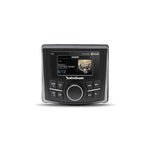Rockford Fosgate-PMX-2-Multi-Media-Receiver-masori-kaufen