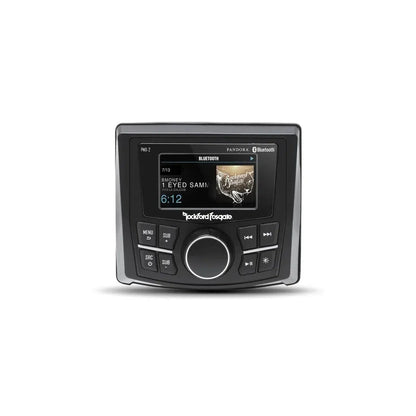 Rockford Fosgate-PMX-2-Multi-Media-Receiver-masori-kaufen