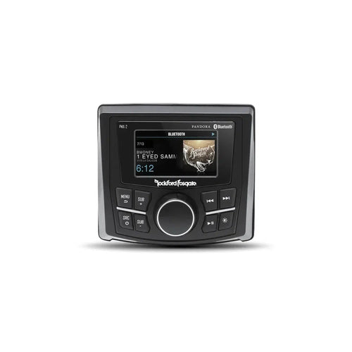 Rockford Fosgate-PMX-2-Multi-Media-Receiver-masori-kaufen