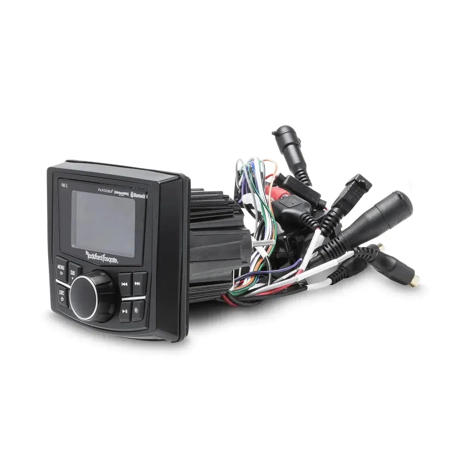 Rockford Fosgate-PMX-3-Multi-Media-Receiver-masori-kaufen