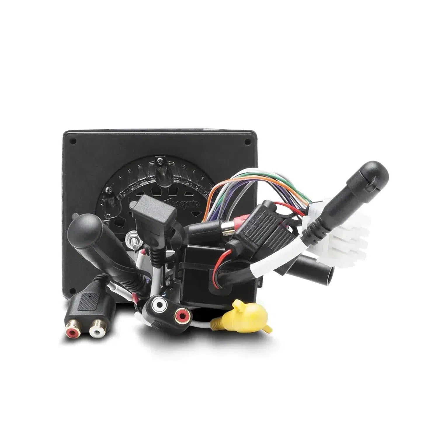 Rockford Fosgate-PMX-3-Multi-Media-Receiver-masori-kaufen