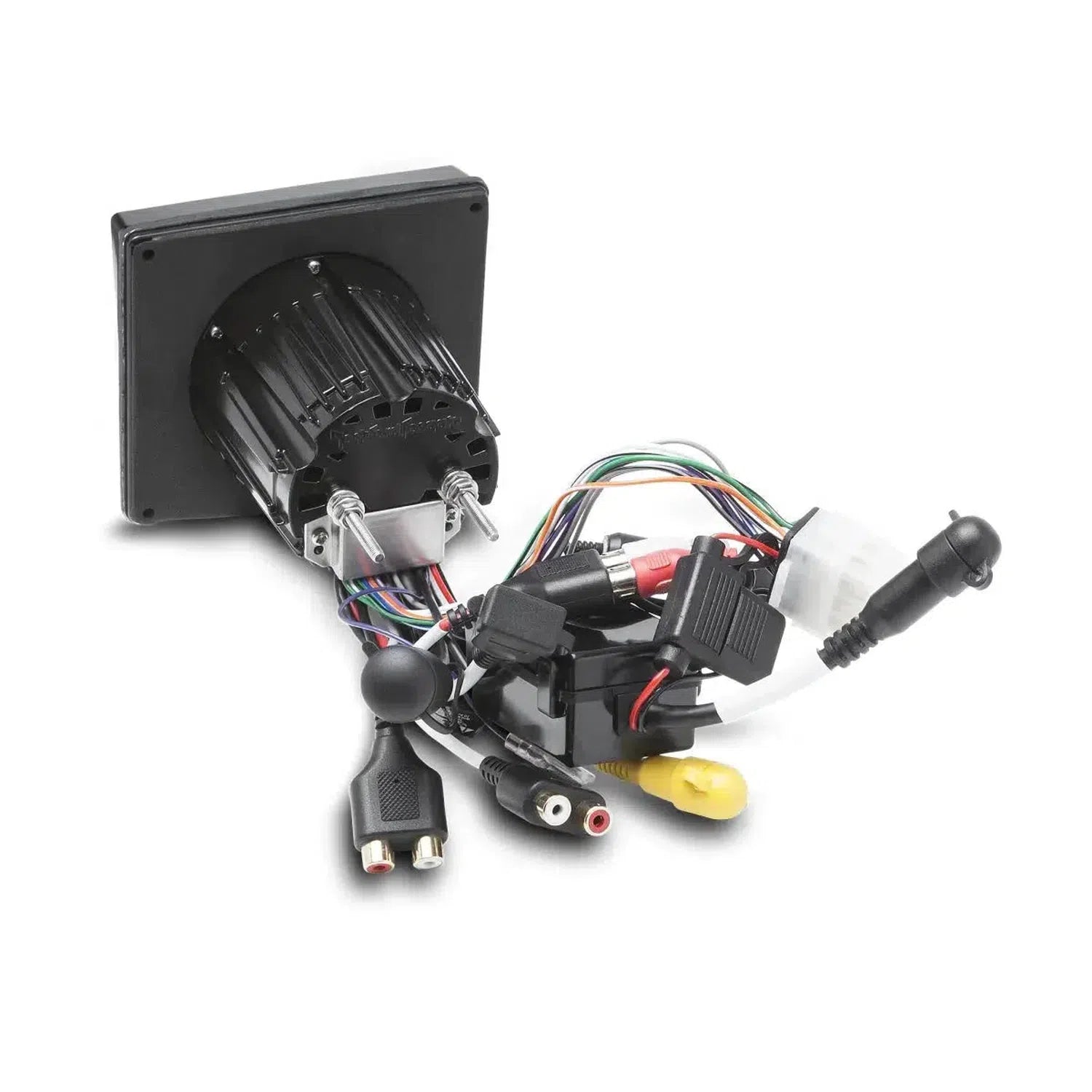 Rockford Fosgate-PMX-3-Multi-Media-Receiver-masori-kaufen