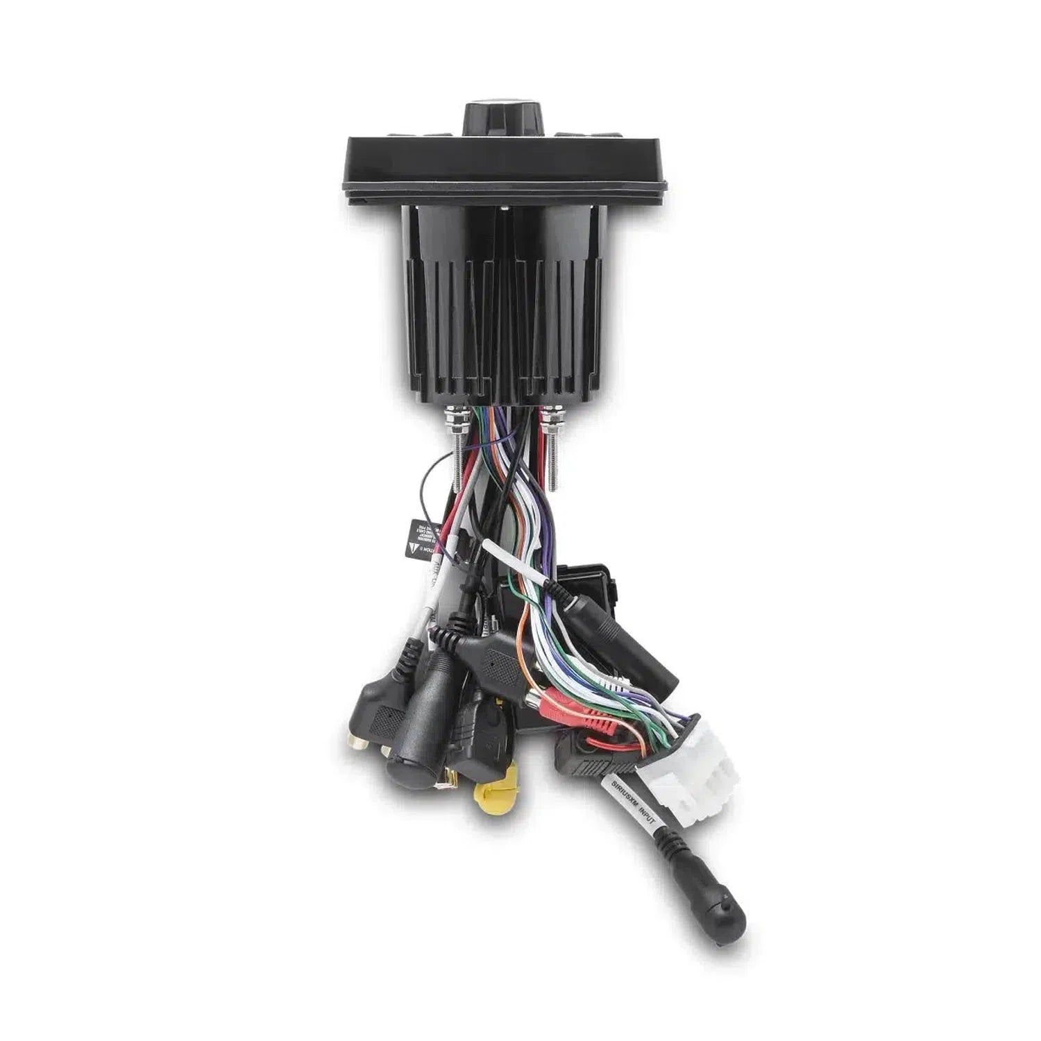 Rockford Fosgate-PMX-3-Multi-Media-Receiver-masori-kaufen