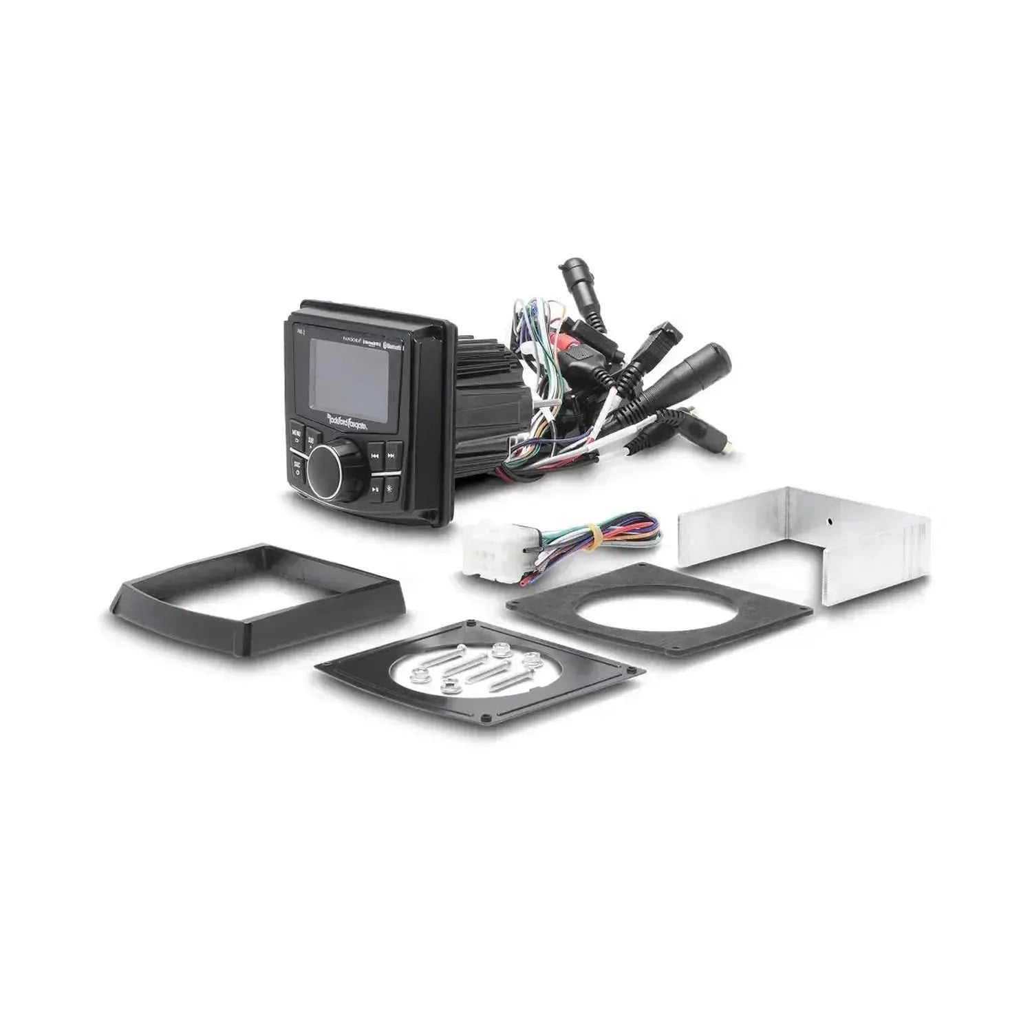 Rockford Fosgate-PMX-3-Multi-Media-Receiver-masori-kaufen