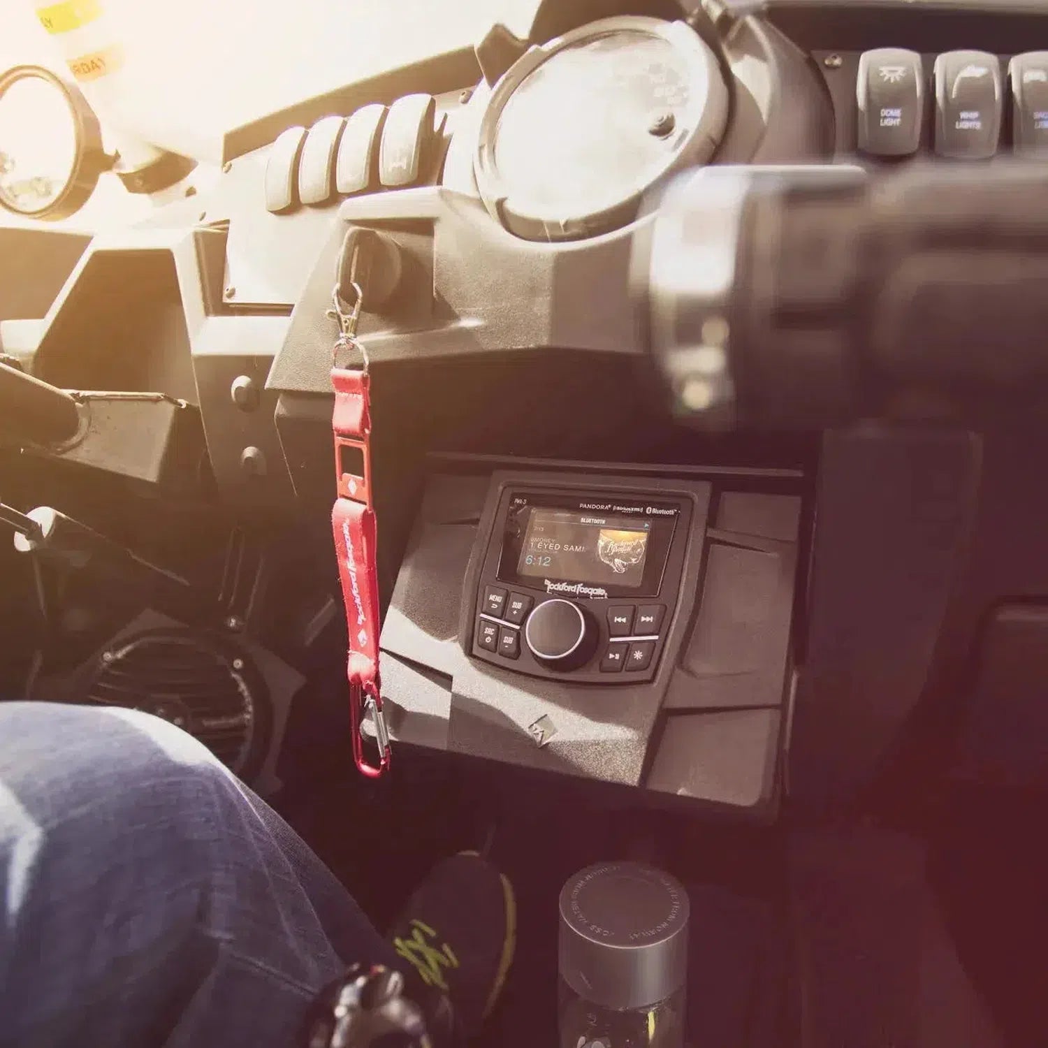 Rockford Fosgate-PMX-3-Multi-Media-Receiver-masori-kaufen