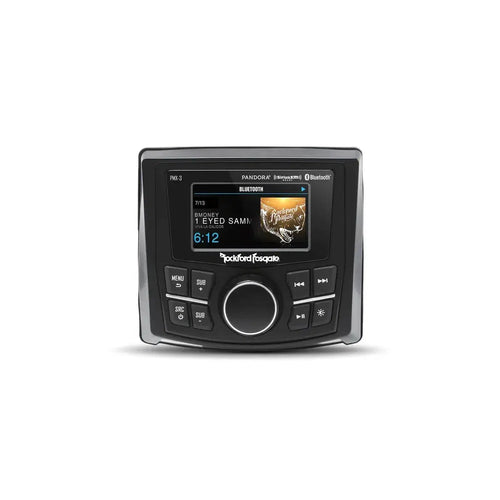 Rockford Fosgate-PMX-3-Multi-Media-Receiver-masori-kaufen