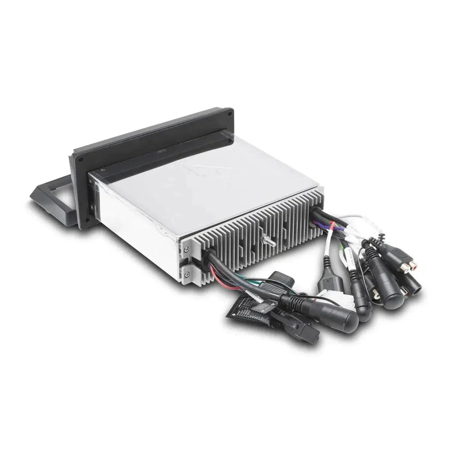 Rockford Fosgate-PMX-5CAN-Multi-Media-Receiver-masori-kaufen