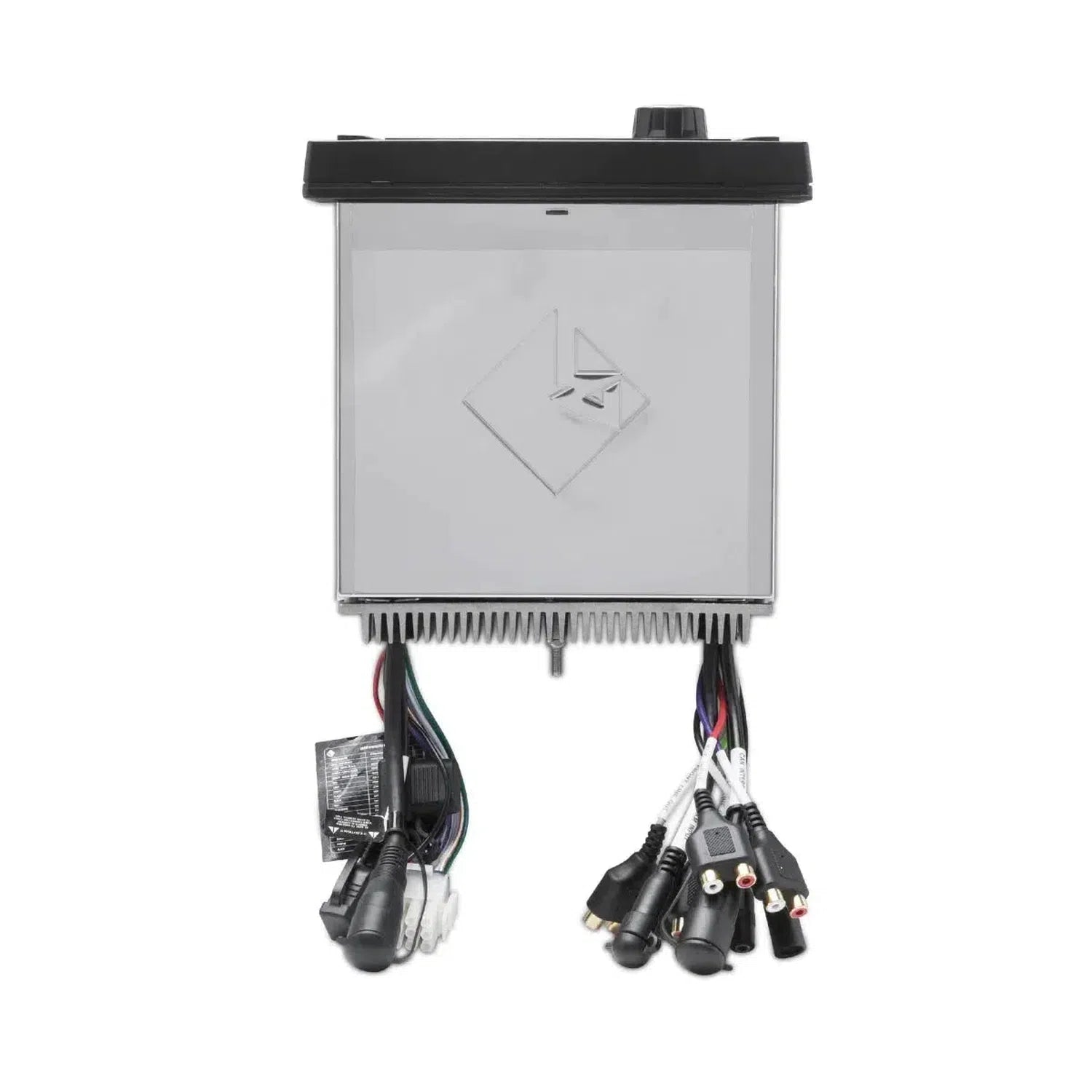 Rockford Fosgate-PMX-5CAN-Multi-Media-Receiver-masori-kaufen