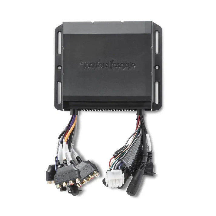 Rockford Fosgate-PMX-8BB-Multi-Media-Receiver-masori-kaufen