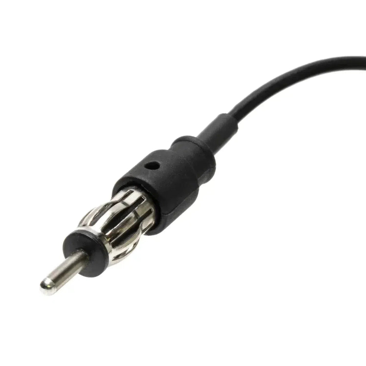 Rockford Fosgate-PMX-ANT-Multi-Media-Receiver Zubehör-masori-kaufen