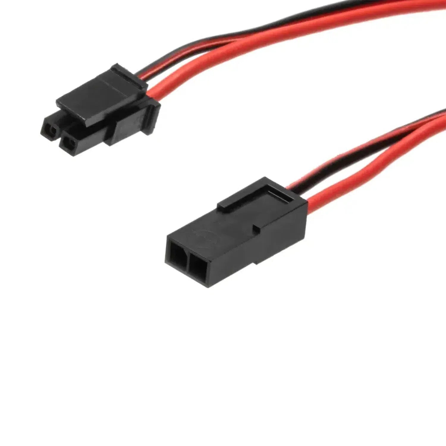 Rockford Fosgate-PMX-ANT-Multi-Media-Receiver Zubehör-masori-kaufen