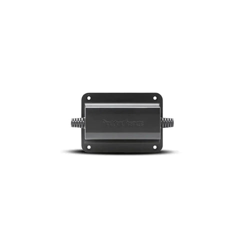 Rockford Fosgate-PMX-CAN-Multi-Media-Receiver Zubehör-masori-kaufen