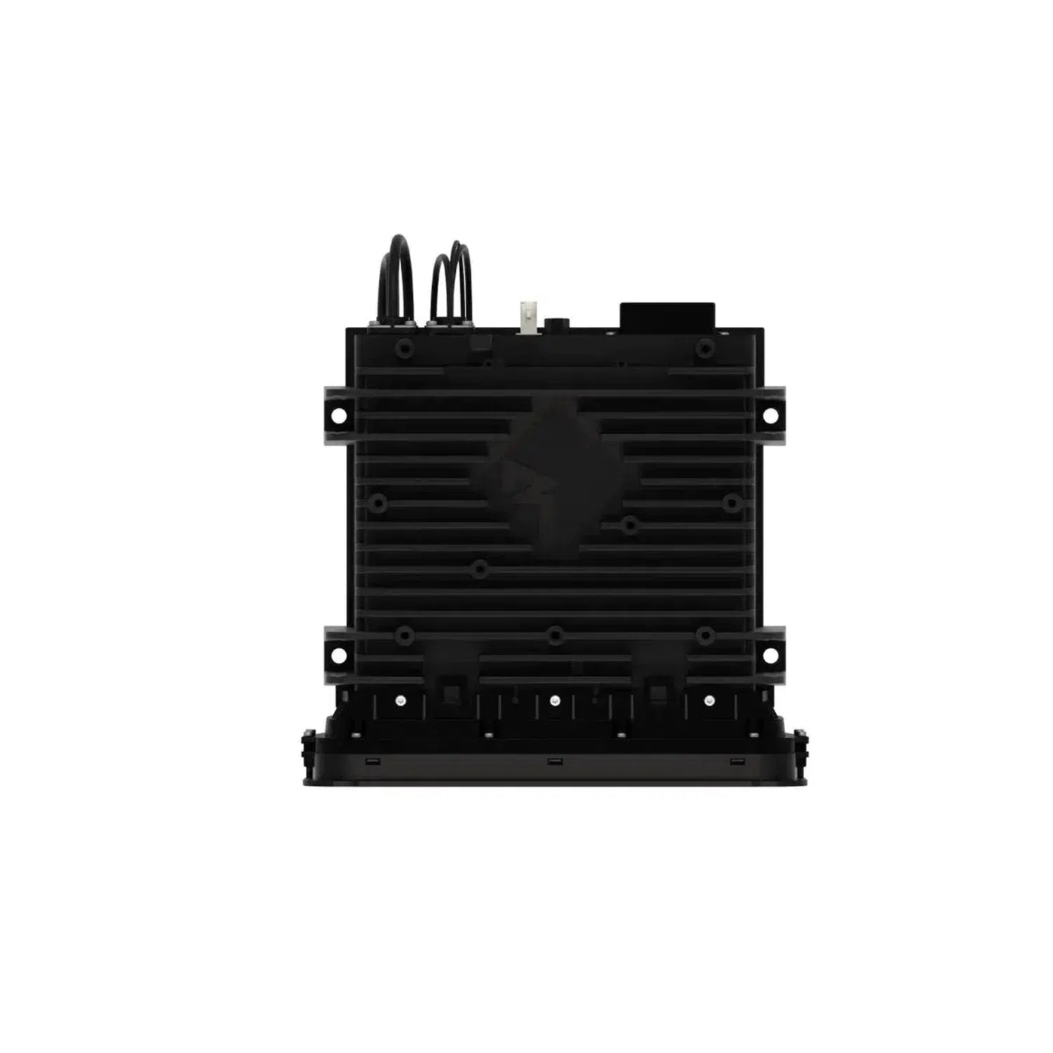 Rockford Fosgate-PMX-HD14-Harley-Davidson Motorrad-Multi-Media-Receiver-masori-kaufen