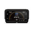 Rockford Fosgate-PMX-HD14-Harley-Davidson Motorrad-Multi-Media-Receiver-masori-kaufen