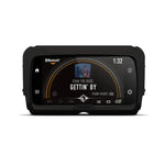 Rockford Fosgate-PMX-HD14-Harley-Davidson Motorrad-Multi-Media-Receiver-masori-kaufen