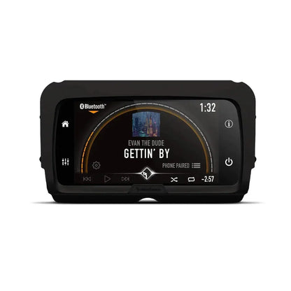 Rockford Fosgate-PMX-HD14-Harley-Davidson Motorrad-Multi-Media-Receiver-masori-kaufen