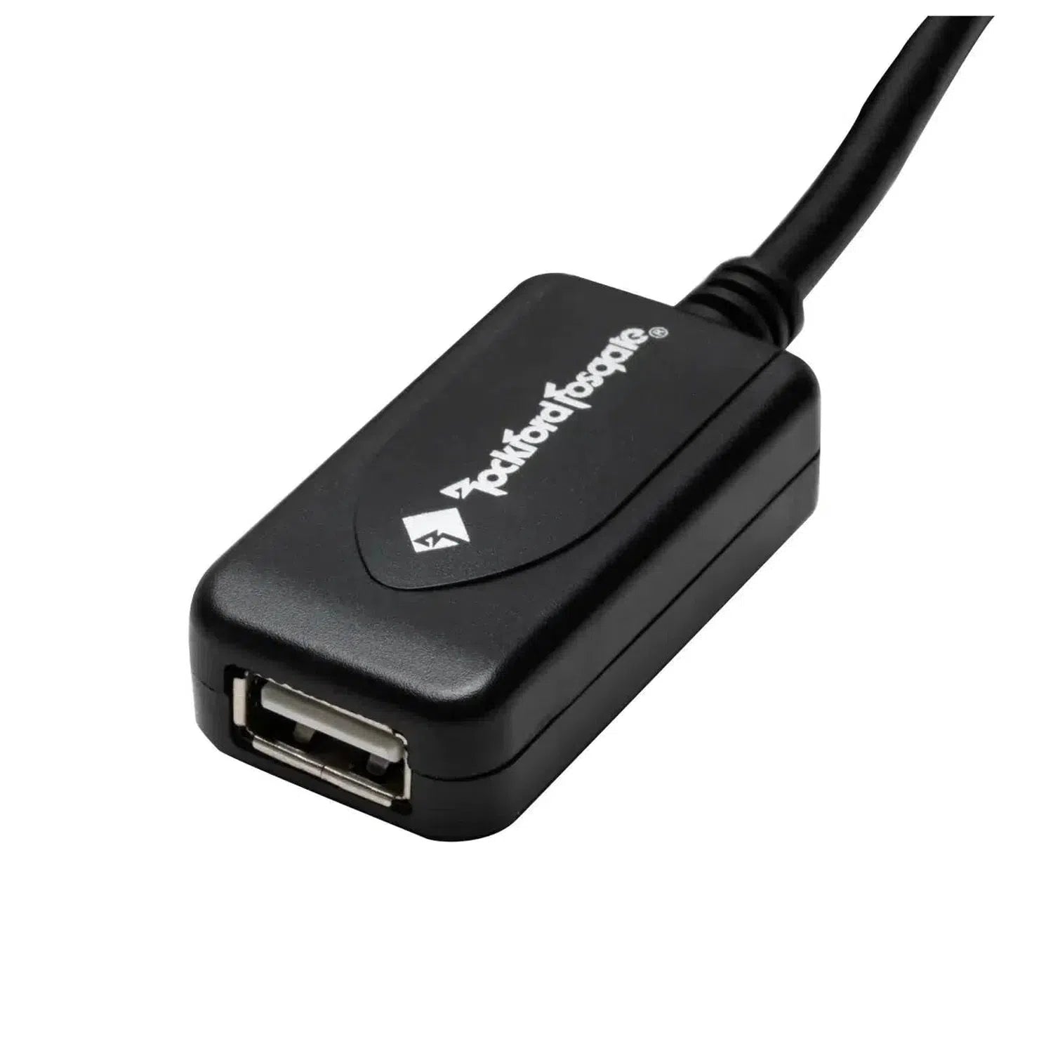 Rockford Fosgate-PMX-USBEXT-Multi-Media-Receiver Zubehör-masori-kaufen