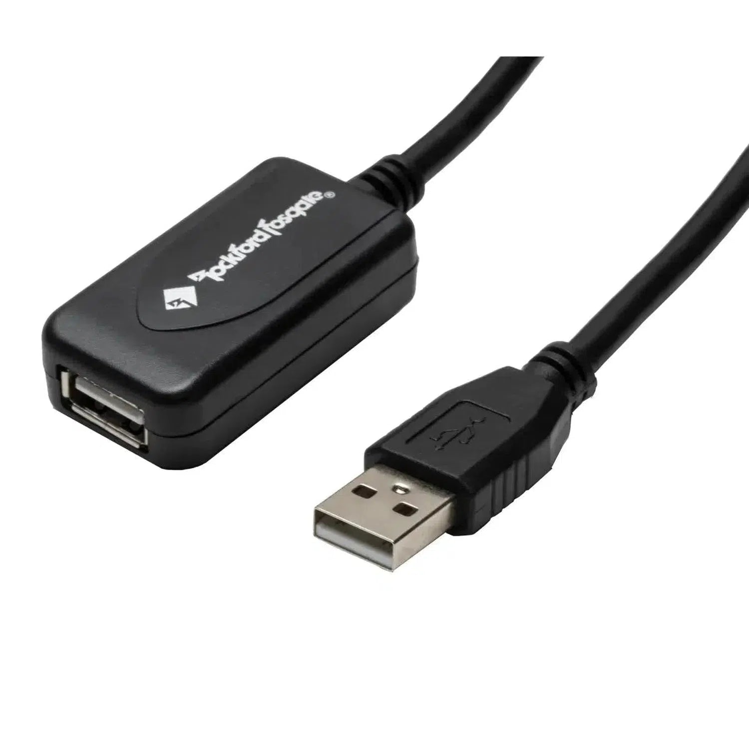 Rockford Fosgate-PMX-USBEXT-Multi-Media-Receiver Zubehör-masori-kaufen