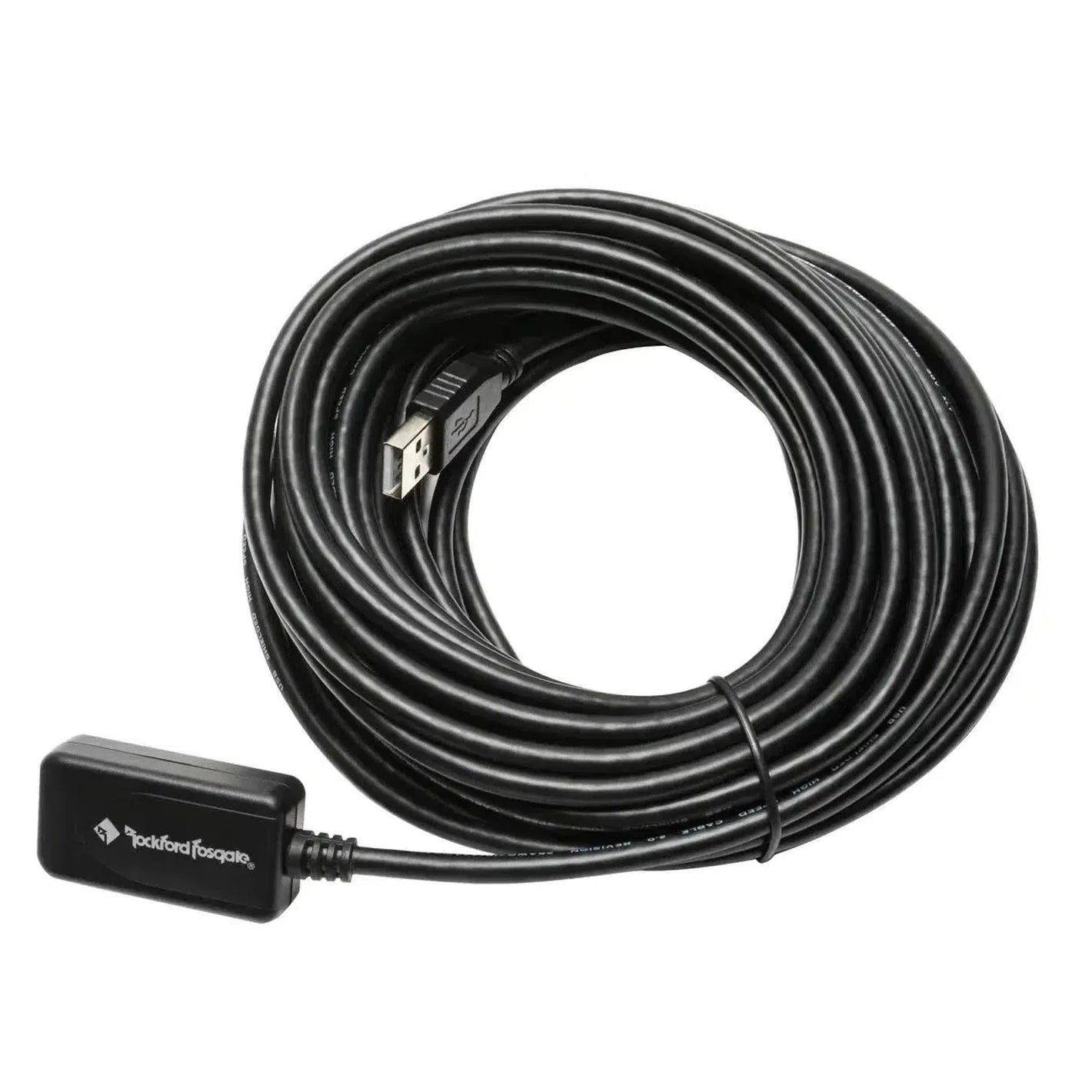 Rockford Fosgate-PMX-USBEXT-Multi-Media-Receiver Zubehör-masori-kaufen