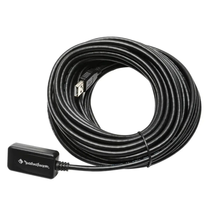 Rockford Fosgate-PMX-USBEXT-Multi-Media-Receiver Zubehör-masori-kaufen