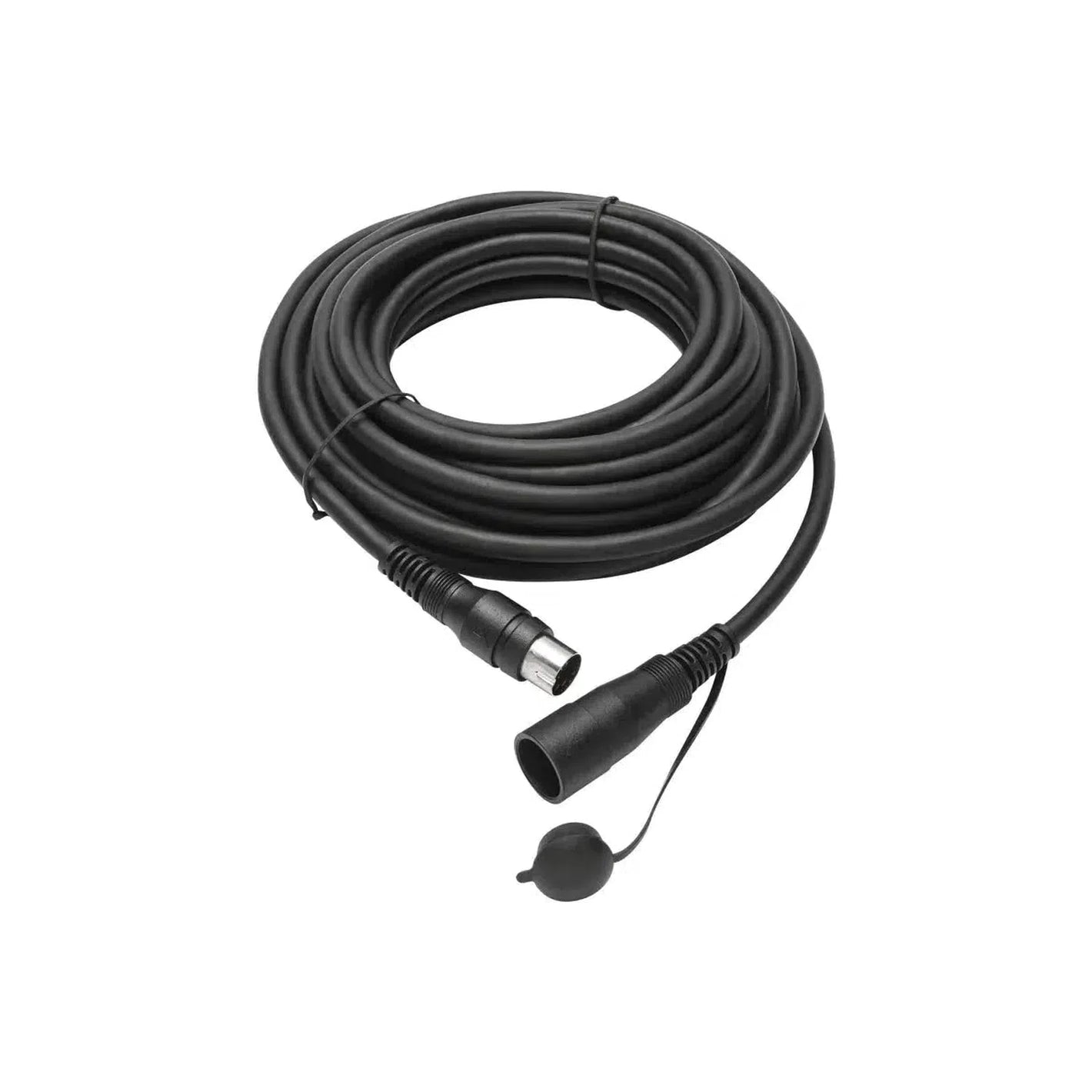 Rockford Fosgate-PMX16C 4,88m-Multi-Media-Receiver Zubehör-masori-kaufen