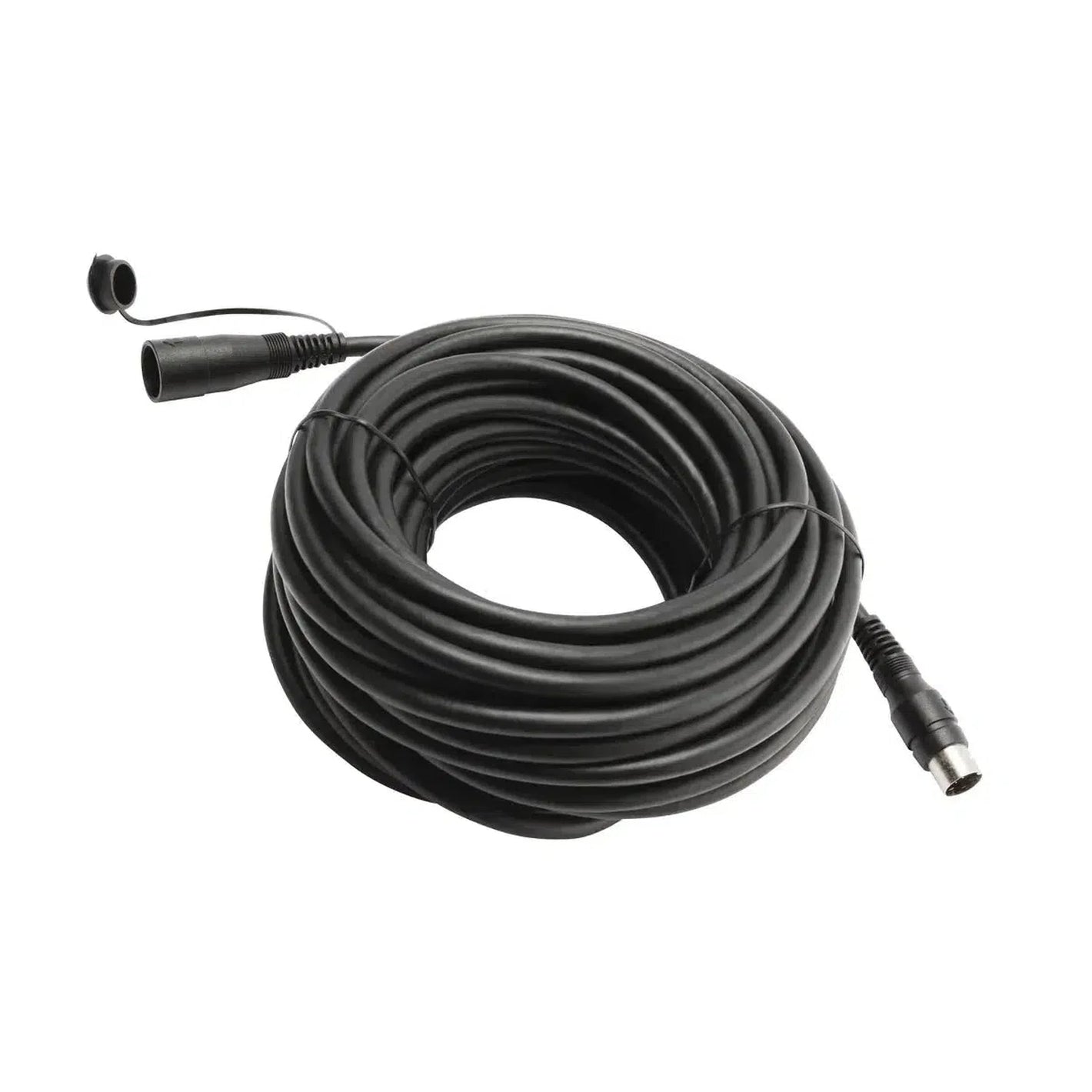 Rockford Fosgate-PMX50C 15,24m-Multi-Media-Receiver Zubehör-masori-kaufen