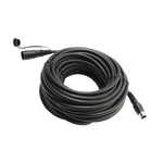 Rockford Fosgate-PMX50C 15,24m-Multi-Media-Receiver Zubehör-masori-kaufen