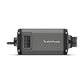 Rockford Fosgate-Power M5-1000X1-1-Kanal Verstärker-masori-kaufen