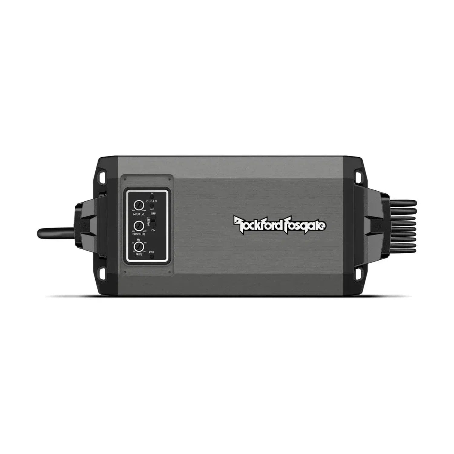Rockford Fosgate-Power M5-1000X1-1-Kanal Verstärker-masori-kaufen