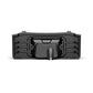 Rockford Fosgate-Power M5-1000X1-1-Kanal Verstärker-masori-kaufen