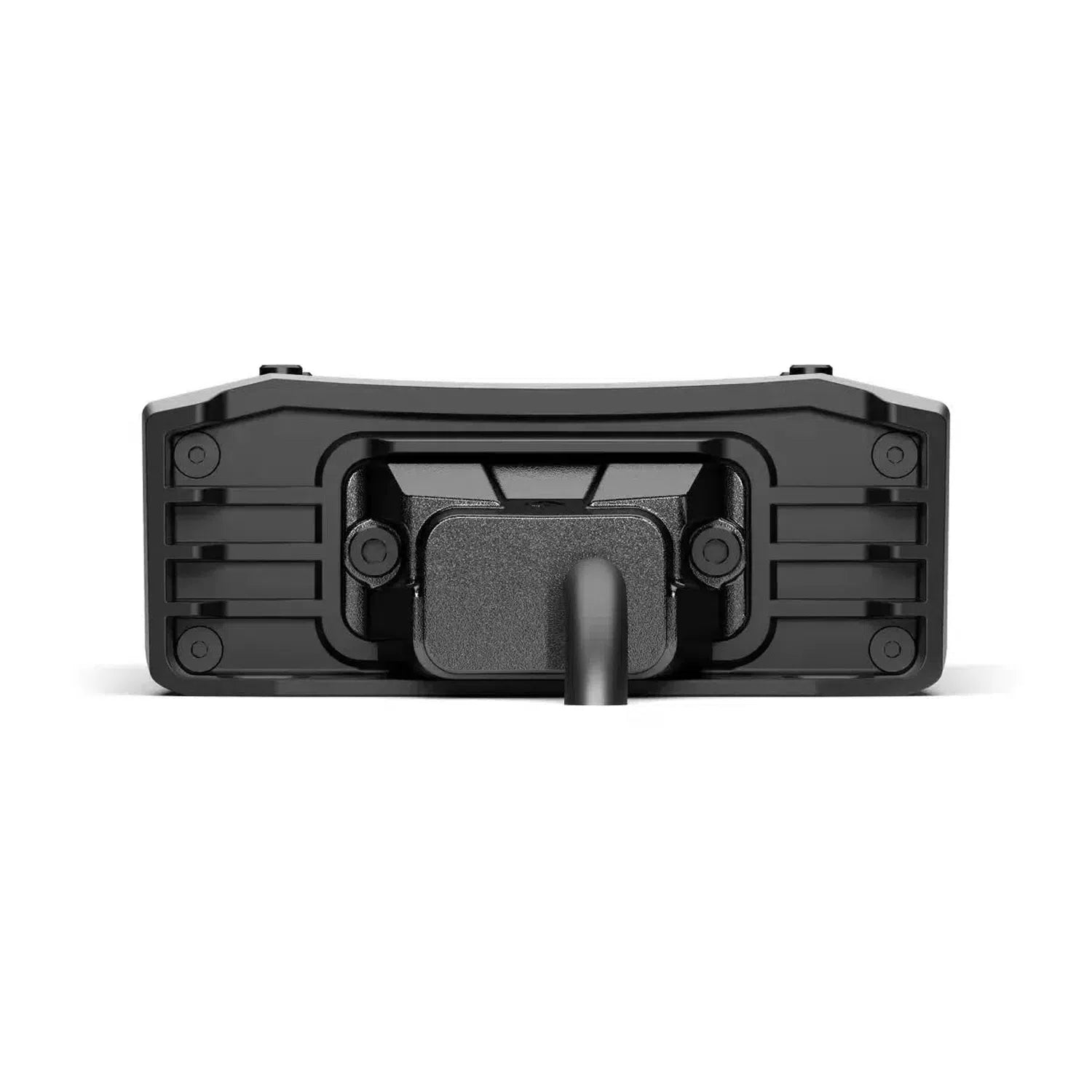 Rockford Fosgate-Power M5-1000X1-1-Kanal Verstärker-masori-kaufen