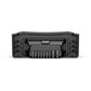 Rockford Fosgate-Power M5-1000X1-1-Kanal Verstärker-masori-kaufen