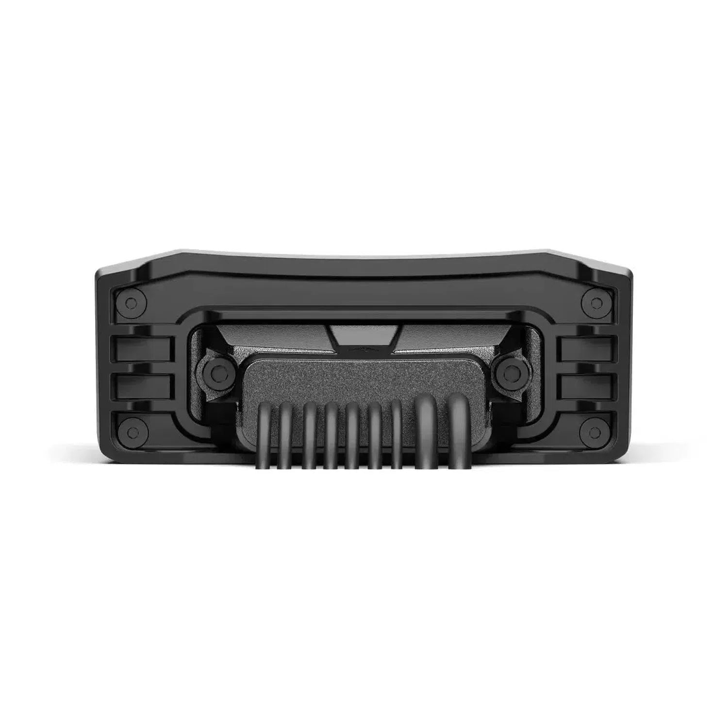 Rockford Fosgate-Power M5-1000X1-1-Kanal Verstärker-masori-kaufen