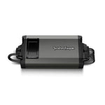 Rockford Fosgate-Power M5-1000X1-1-Kanal Verstärker-masori-kaufen
