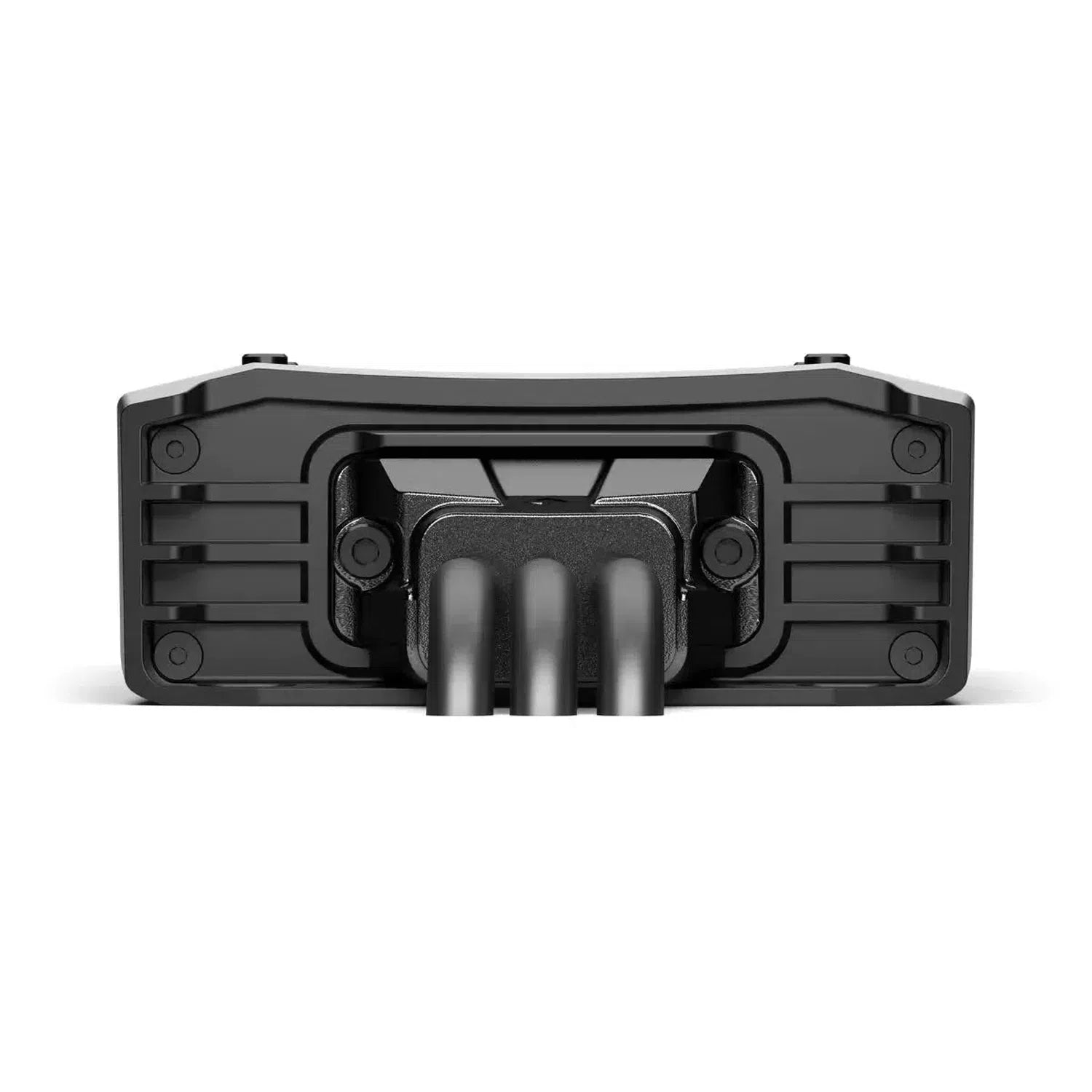 Rockford Fosgate-Power M5-1500X5-5-Kanal Verstärker-masori-kaufen