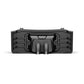Rockford Fosgate-Power M5-800X4-4-Kanal Verstärker-masori-kaufen