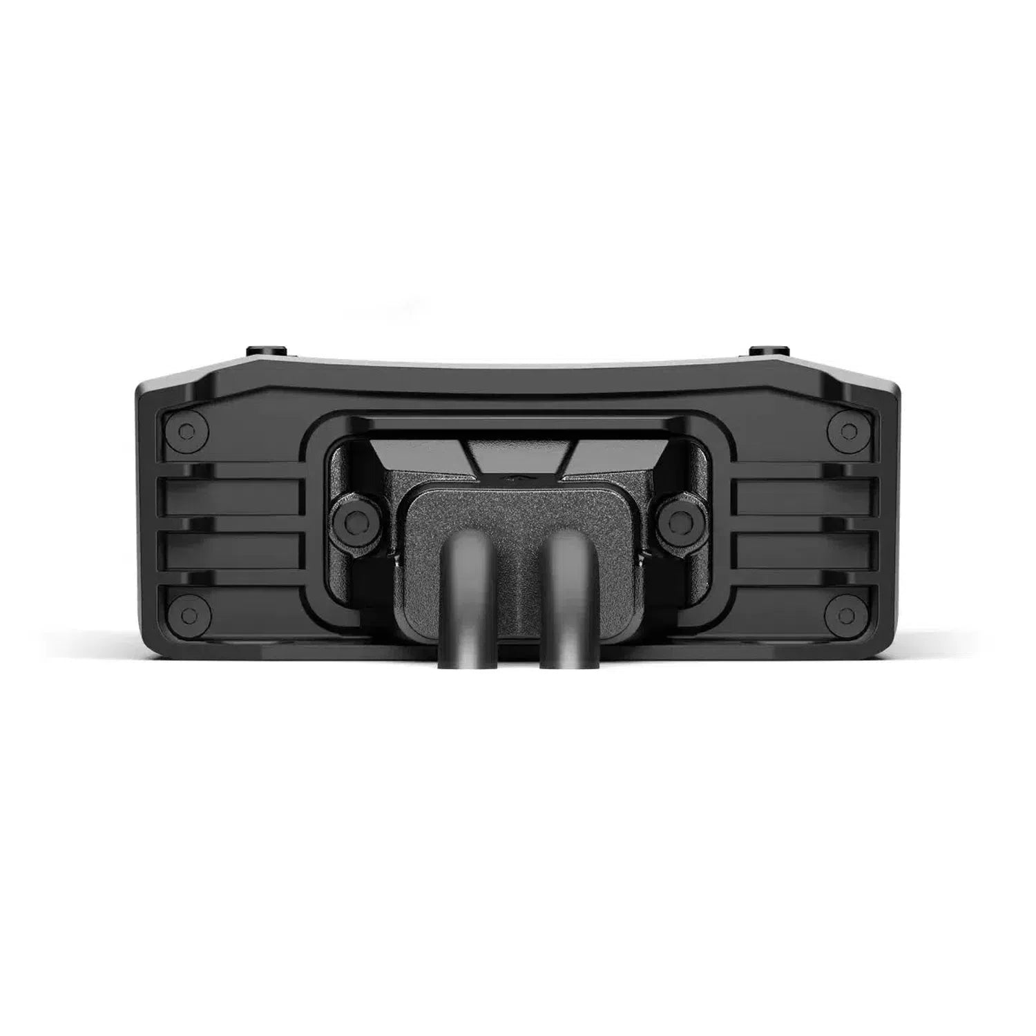 Rockford Fosgate-Power M5-800X4-4-Kanal Verstärker-masori-kaufen
