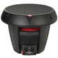 Rockford Fosgate-Power T0D210-10" (25cm) Subwoofer-masori-kaufen