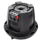 Rockford Fosgate-Power T0D210-10" (25cm) Subwoofer-masori-kaufen