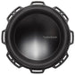 Rockford Fosgate-Power T0D210-10" (25cm) Subwoofer-masori-kaufen
