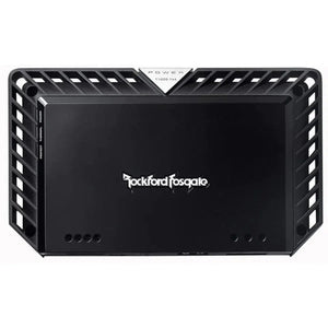 Rockford Fosgate-Power T1000-1bdCP-1-Kanal Verstärker-masori-kaufen