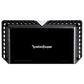 Rockford Fosgate-Power T1000-4ad-4-Kanal Verstärker-masori-kaufen