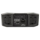 Rockford Fosgate-Power T1000x5ad-5-Kanal Verstärker-masori-kaufen