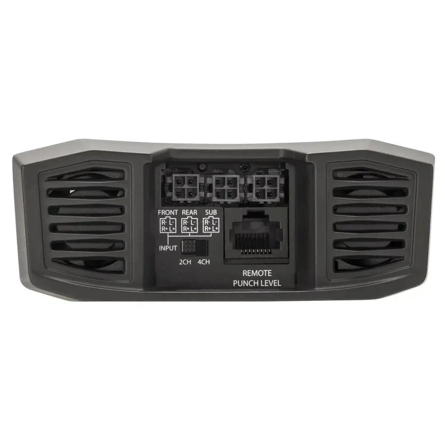 Rockford Fosgate-Power T1000x5ad-5-Kanal Verstärker-masori-kaufen