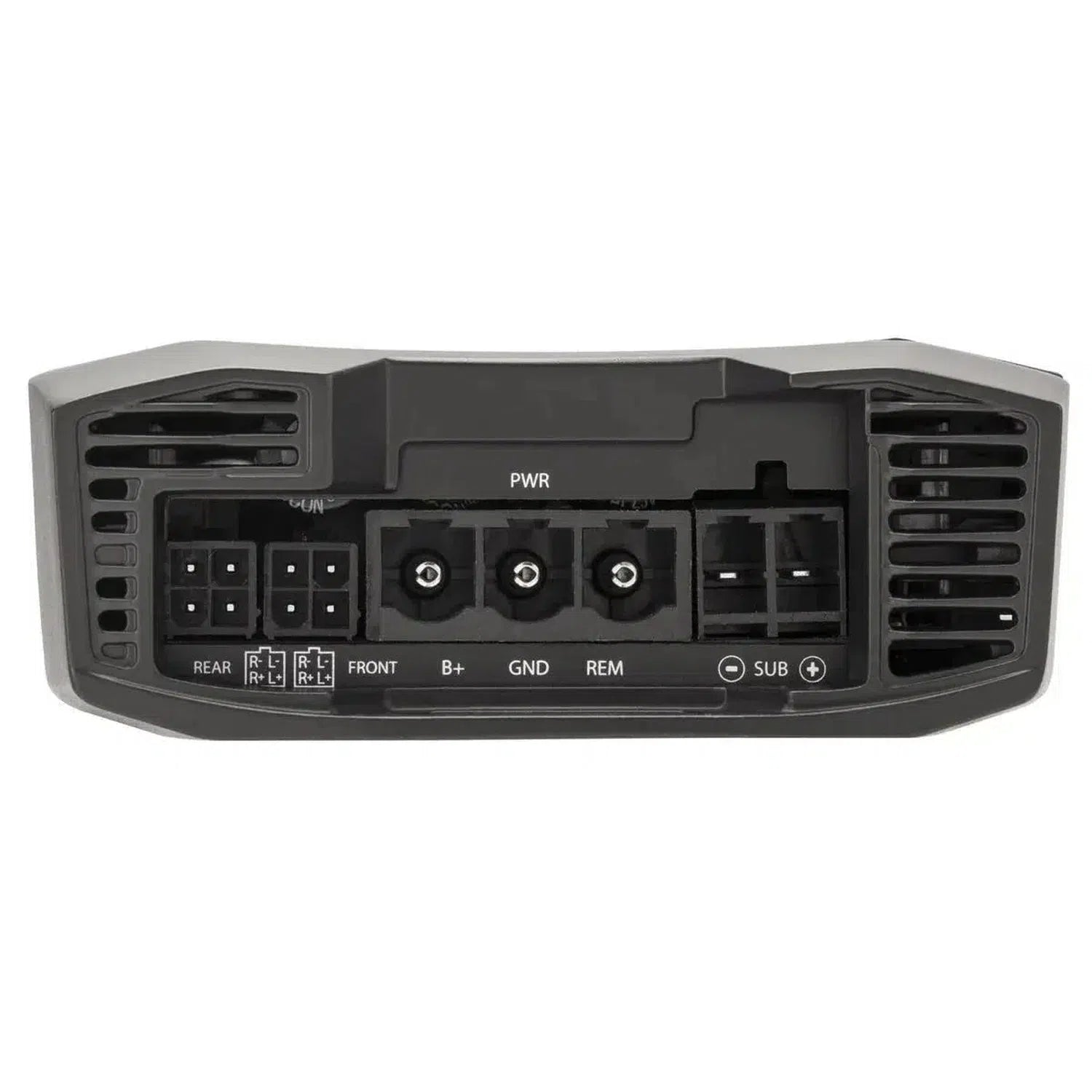 Rockford Fosgate-Power T1000x5ad-5-Kanal Verstärker-masori-kaufen