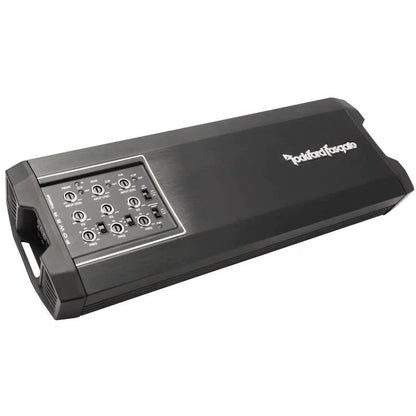 Rockford Fosgate-Power T1000x5ad-5-Kanal Verstärker-masori-kaufen